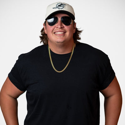 lukedanielli